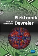 Elektronik Devreler