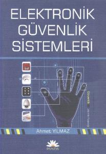 Elektronik Güvenlik Sistemleri
