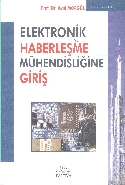 Elektronik ve Haberleşme Mühendisliğine Giriş