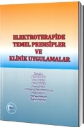 Elektroterapide Temel Prensipler ve Klinik Uygulamalar