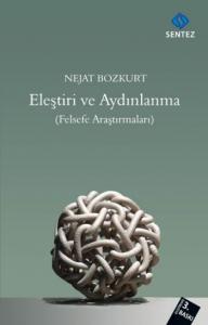 Eleştiri ve Aydınlanma; Felsefe Araştırmaları