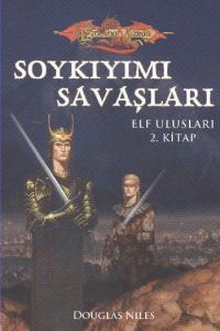 Soykıyımı Savaşları