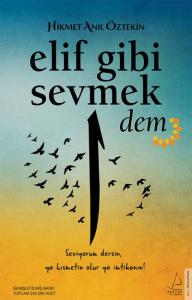 Elif Gibi Sevmek-Dem