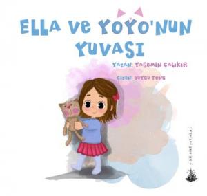 Ella ve Yoyo'nun Yuvası