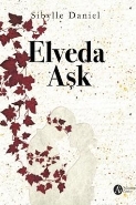 Elveda Aşk