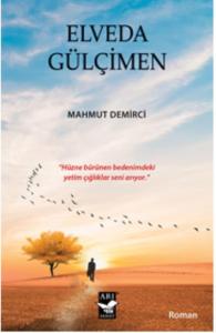 Elveda Gülçimen