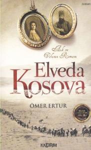 Elveda Kosova