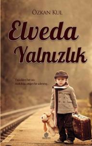 Elveda Yalnızlık