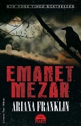 Emanet Mezar