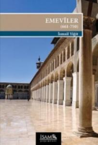 Emeviler ( 41-132 /  661-750 )