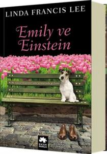 Emily Ve Einstein