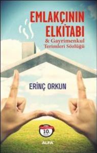 Emlakçının El Kitabı
