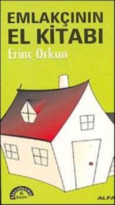 Emlakçının El Kitabı
