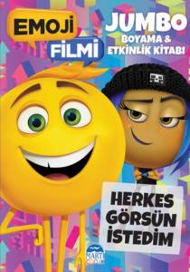 Emoji Filmi