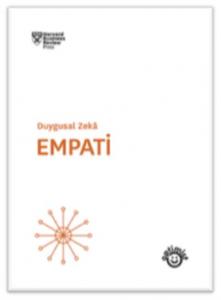 Duygusal Zeka Empati
