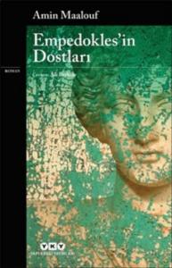 Empedokles'in Dostları