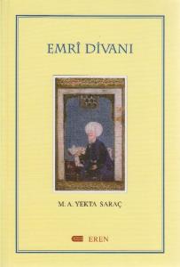 Emri Divan