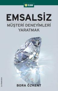 Emsalsiz Müşteri Deneyimleri Yaratmak