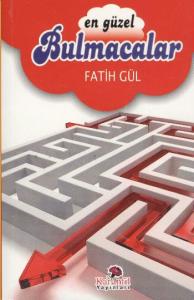 En Güzel Bulmacalar / Cep Boy