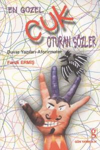 En Güzel Cuk Oturan Sözler