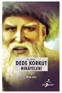 En Güzel Dede Korkut Hikayeleri