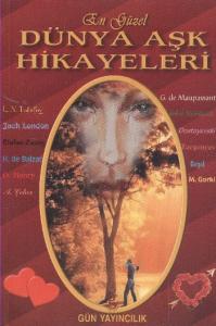 En Güzel Dünya Aşk Hikayeleri