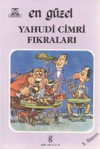 En Güzel Yahudi - Cimri Fıkraları