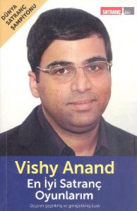 En İyi Satranç Oyunlarım