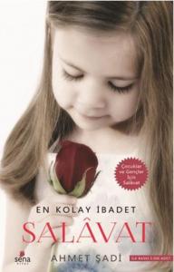 En Kolay İbadet Salâvat