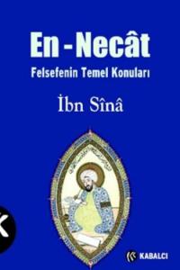 En Necat Felsefenin Temel Konuları