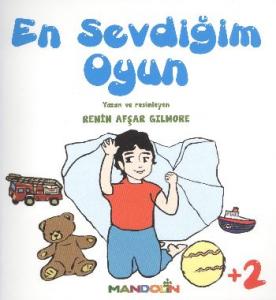En Sevdiğim Oyun