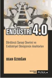 Endüstri 4.0