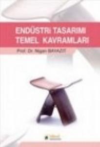 Endüstri Tasarımı Temel Kavramları