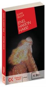 Enel Hak´ın Hakkı