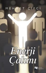 Enerji Çalımı