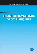 Enerji Sistemlerinde Geçit Süreçleri