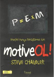MotiveOL!