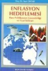 Enflasyon Hedeflemesi