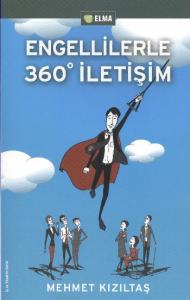 Engellilerle 360 Derece İletişim