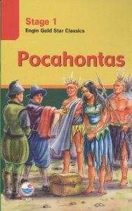 Stage 1 Pocahontas Engin Gold Star Classics