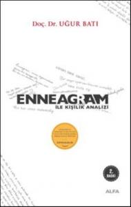 Enneagram;Ile Kişilik Analizi