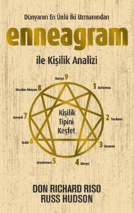 Enneagram ile Kişilik Analizi; Binlerce Yıllık Kadim Sufi Bilgeliği