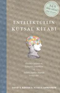 Entelektüelin Kutsal Kitabı
