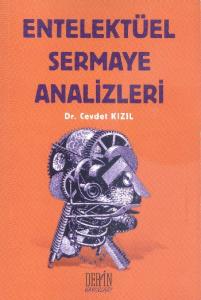 Entelektüel Sermaye Analizleri
