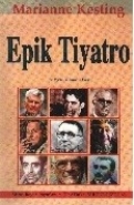 Epik Tiyatro