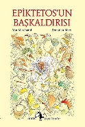 Epiktetos'un Başkaldırısı