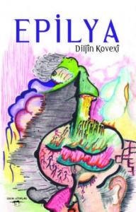 Epilya