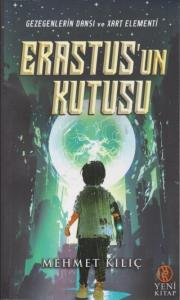 Erastusun Kutusu