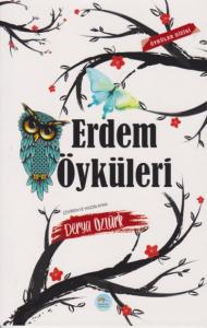 Erdem Öyküleri