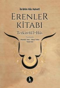 Erenler Kitabı